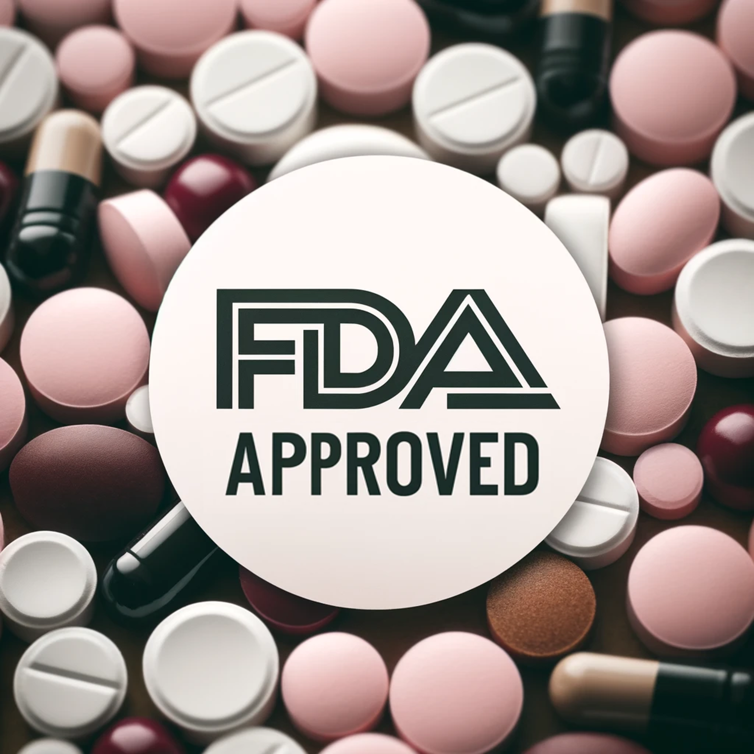 FDA Closes Out 2025 With 16 Oncology Approvals in Six Weeks